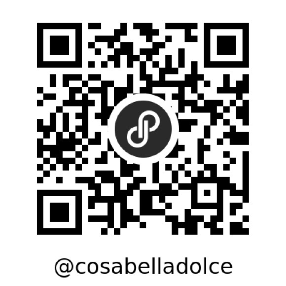 Meet your Posher - Follow my closet! - Picture 4 of 4